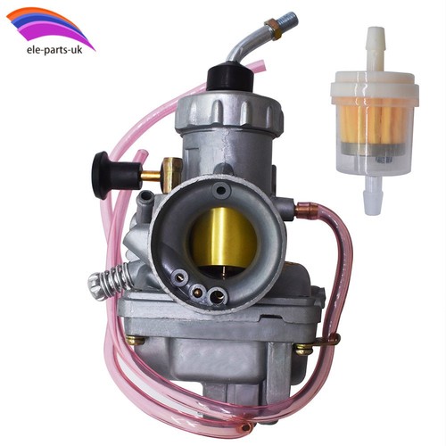 For yamaha dt100 - for, rt100