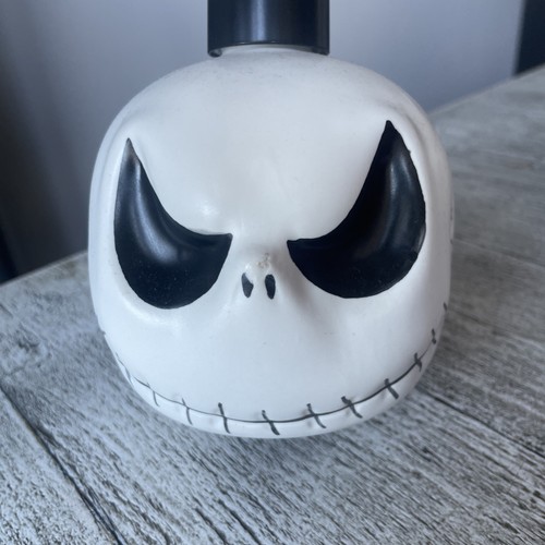 Disney nightmare before - disney,