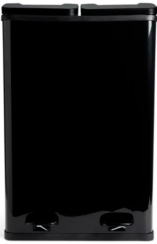 Pedal bin litre - 60,