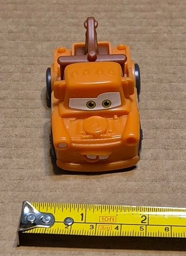 Toy vehicle disney pixar - vehicle,