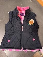 Shire Classics Child's