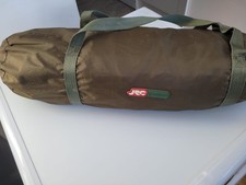 Jrc Defender Peak Bivvy 1 Man