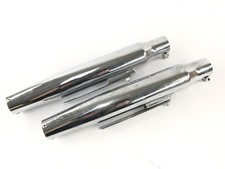 Yamaha XV 750 5G5 [1982] -