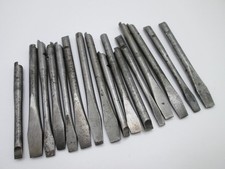 Lot of 16 Vintage Stanley