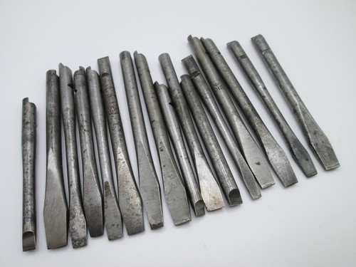 Lot vintage stanley - lot,