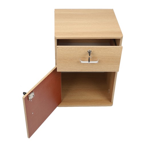 Mobile file cabinet rolling - file,