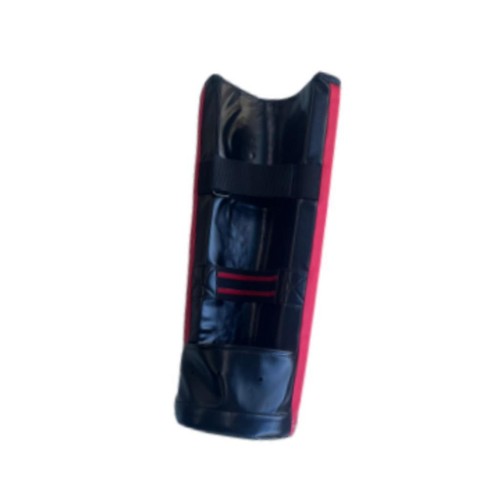 Taekwondo kick pad - taekwondo,