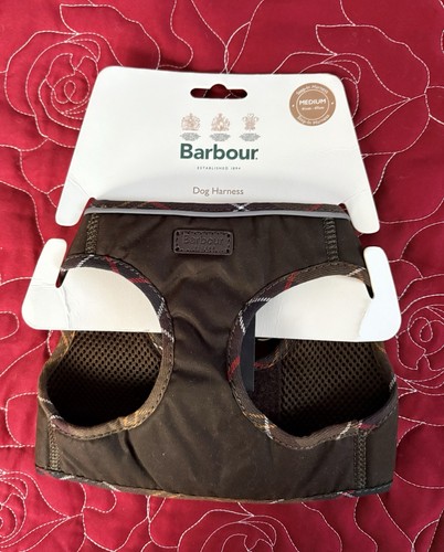 Barbour brown wax step - barbour®,