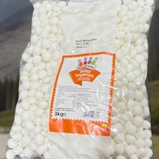 KINGSWAY Mint Imperials Pick N