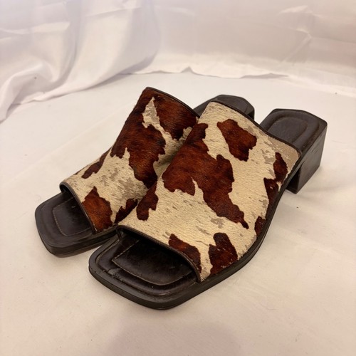 Enzo angiolini cow - enzo, print