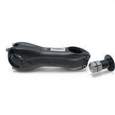 Vision metron carbon road - ud,