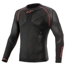 Alpinestars Ride Tech V2