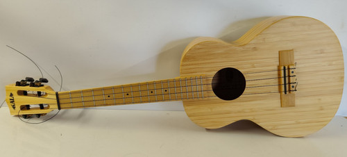 Kala bmb tenor ukulele - tenor,