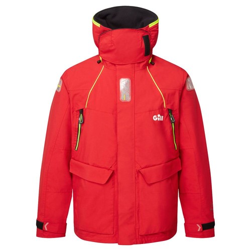 Gill os2 men offshore - gill,