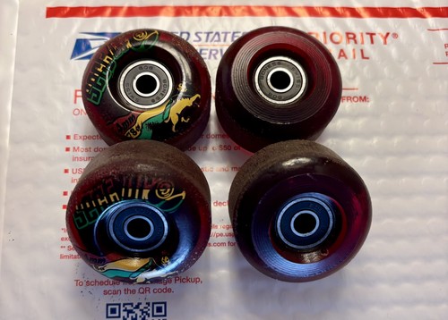 Sector ball lion 78a - 9,