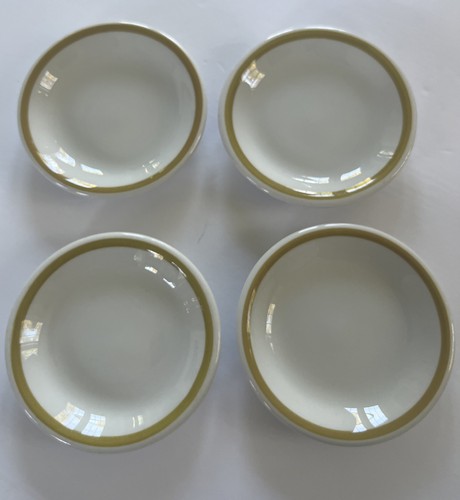 Vtg grindley hotel - vtg, ware