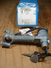 LHD Rover P6 P6B 3500 3500S