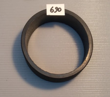 Ural M67 Speedo Rubber Ring