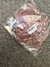 New In Packaging Hair