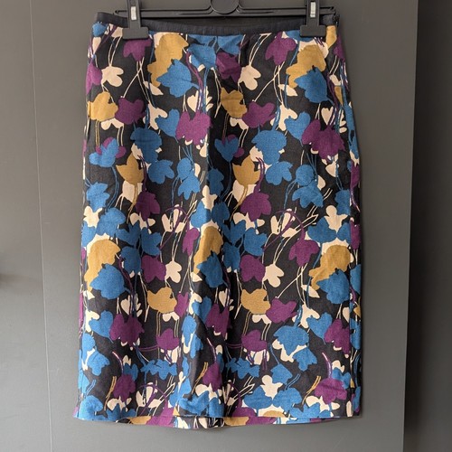 Laura ashley womens - ashley, size