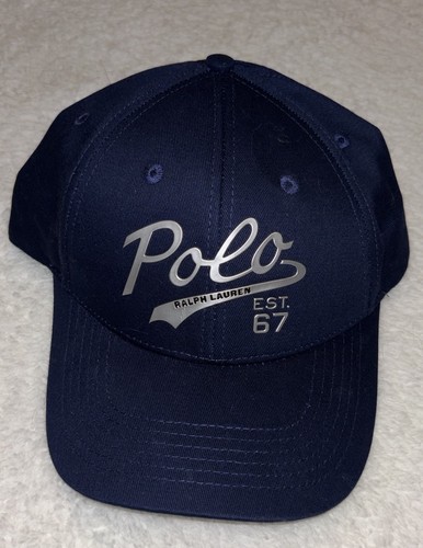 New polo ralph lauren - new,
