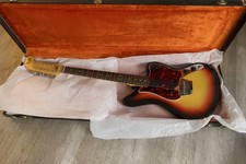 1966 FENDER 12 STRING