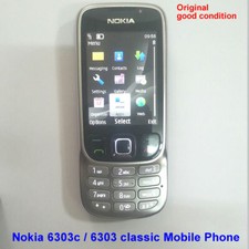 100% Genuine Original Nokia