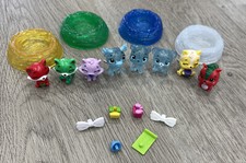 Hatchimals Colleggtibles 2018