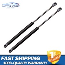2pcs Liftgate Lift Supports
