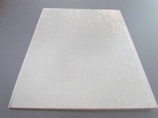 AGA OSI / LITTLE WENLOCK MK 2