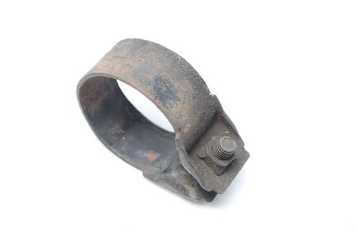 Exhaust holder kawasaki - holder,