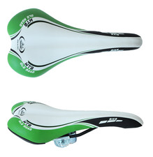 Monte Grappa Old Road Bike