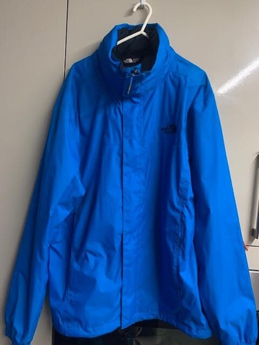 The north face - the, vent