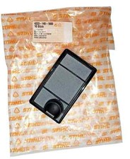 Air Filter 42231401800 TS400