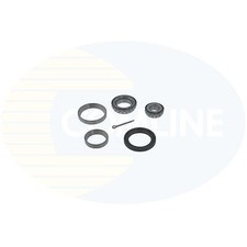 Wheel Bearing Kit For Ford