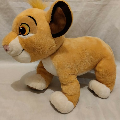 Disney store stamped exclusive - store,