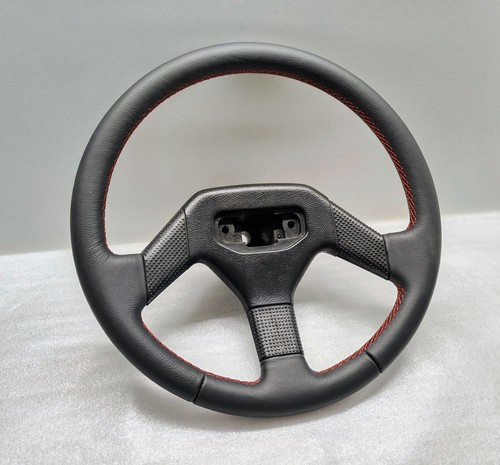 Peugeot 205 gti steering wheel - peugeot,