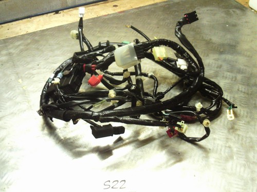 2016 honda anc - honda, sh