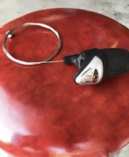 NEW- Sturmey Archer C30 3