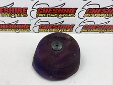 ♻️ Honda Crf150r Crf 150 R 2007 - 2024 Air Filter ♻️