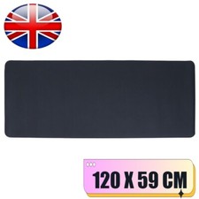 Exercise bike floor mat - floor,