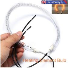 Halogen Oven Bulb Cooker