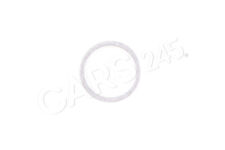 Genuine BMW M1 M3 M5 M6 X3 X5