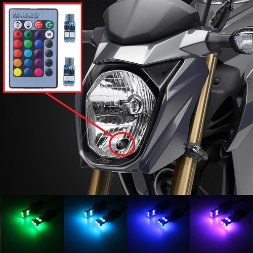 For kawasaki z125 pro krt - for,