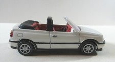 New ray models 1990 - new, 1990's
