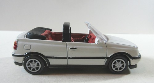 New ray models - models, 1990's