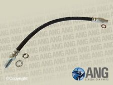 RILEY 1.5 FRONT OR REAR BRAKE