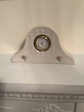 Vintage Donegal Parian China