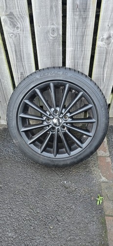 Mini cooper f56 - 57, inch