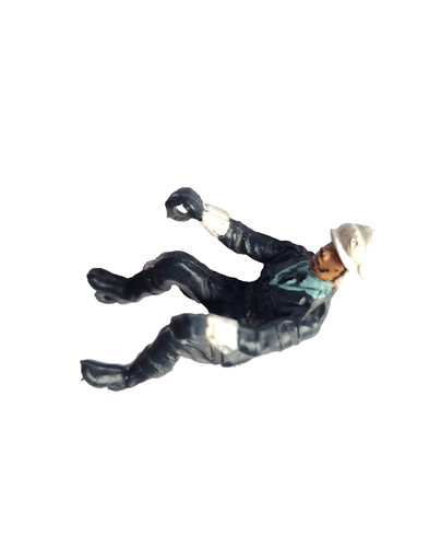 Britains 9673 norton - britains,